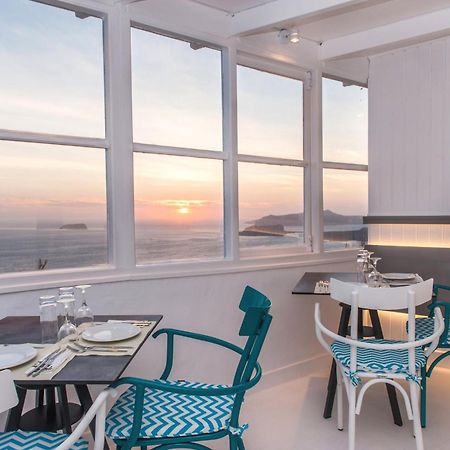 מגלוחורי Artemis Suites מראה חיצוני תמונה