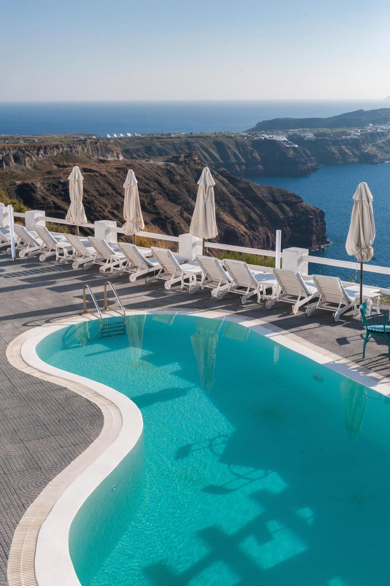 מגלוחורי Artemis Suites מראה חיצוני תמונה
