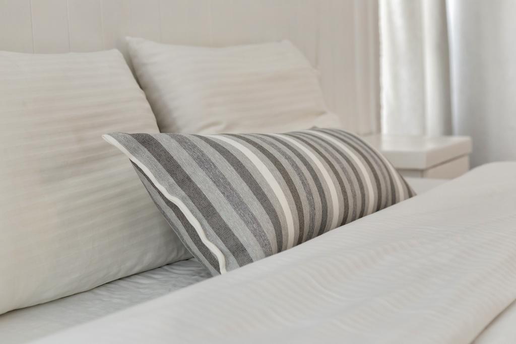 מגלוחורי Artemis Suites מראה חיצוני תמונה