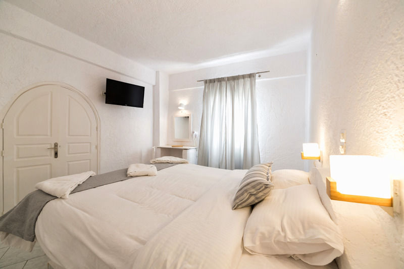 מגלוחורי Artemis Suites מראה חיצוני תמונה