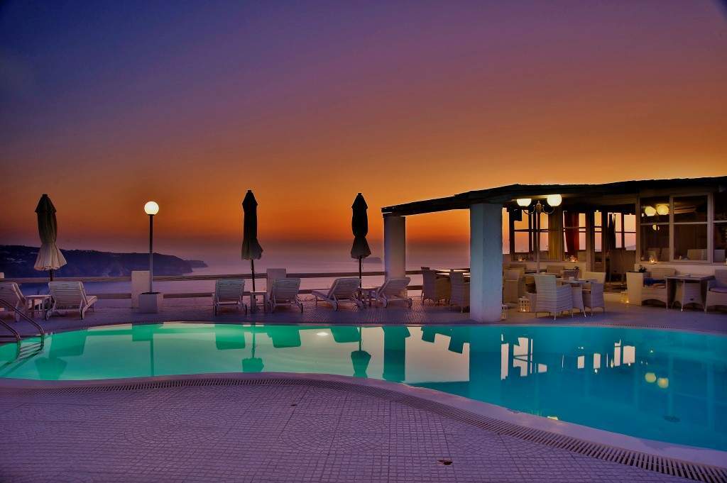 מגלוחורי Artemis Suites מראה חיצוני תמונה
