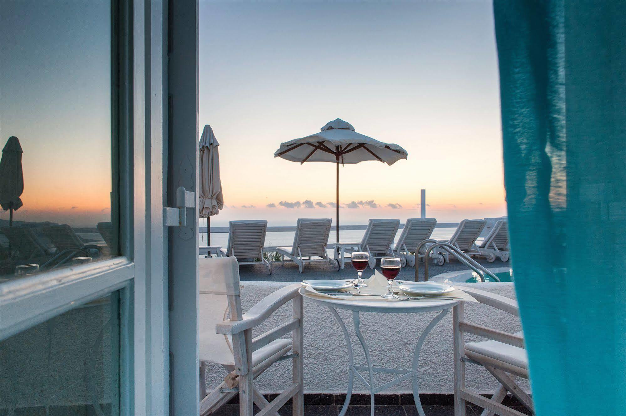 מגלוחורי Artemis Suites מראה חיצוני תמונה