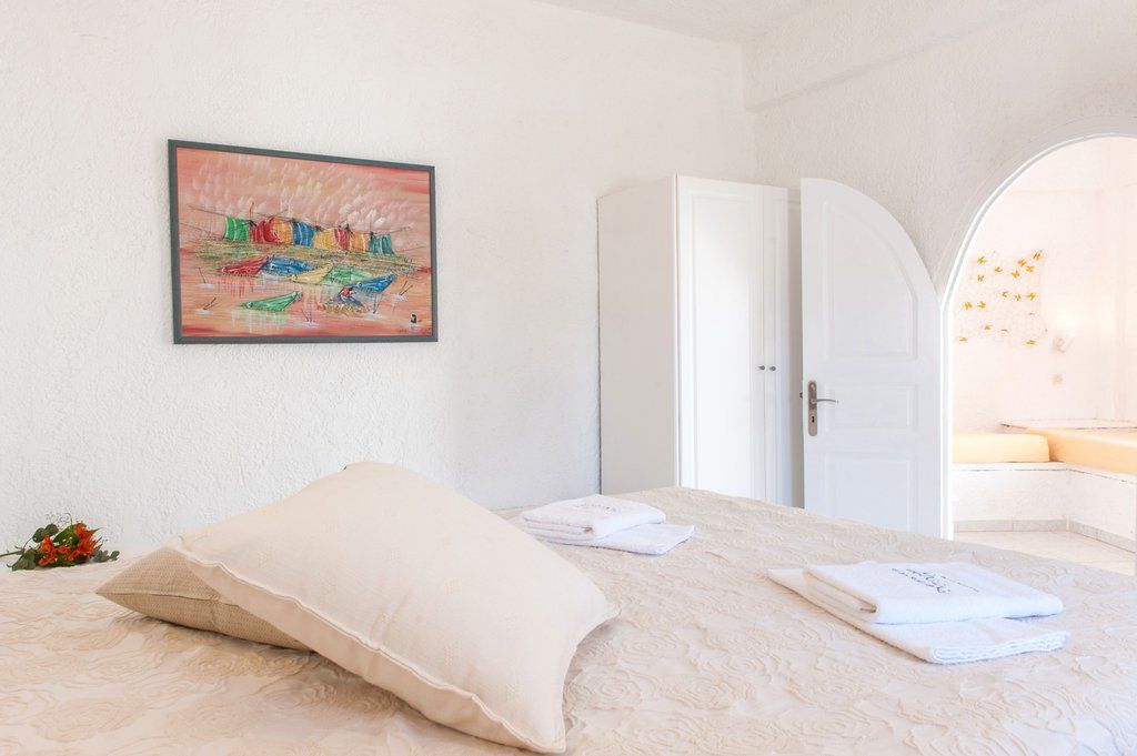 מגלוחורי Artemis Suites מראה חיצוני תמונה